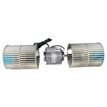 Moteur ventilateur DAIKIN FWV03DATN6V3